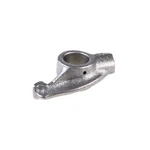 Melling MR-927 Engine Rocker Arm For 90-00 Aerostar B4000 Explorer Navajo Ranger. Fixed Price $20.77.