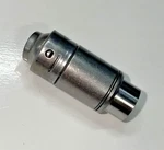 Mercedes-benz Eng. Exhaust Valve Lifter (X4) 113-050-03-80 For C240 & More. Fixed Price $74.95.