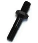 Dart 27002223 Rocker Stud. Fixed Price $5.85.