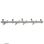 Genuine Mopar 03-26 Chrysler Dodge Jeep Ram Front Exhaust Rocker Arm 53021553AB. Fixed Price $155.69.