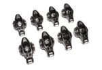 Comp Cams 1602-8 Ultra Pro 1.6 Magnum Rocker Arm 8PC For Chevy Sbc W/3/8" Stud. Fixed Price $285.68.