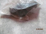 1855668C91 International Intake Rocker Arm Oem Free Shipping. Fixed Price $59.50.