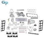 For Silverado Gm Truck 2007-2013 Set Non-afm/dod 5.3L Engine Camshaft Lifter. Fixed Price $318.28.