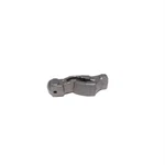 Comp Cams 1270-1 High Energy Rocker Arm, Non-roller, Each. Fixed Price $25.99.
