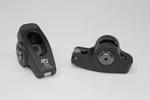 Prw 6528907 Extruded Billet Aluminum Rocker Arms Sb Ford 289-351W 1.7 7/16". Fixed Price $364.86.