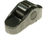 For 2000-2001 Saturn SW2 Rocker Arm 74328RVXC 1.9L Cyl Vin: Dohc Stock. Fixed Price $22.44.