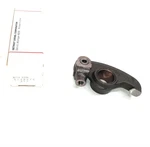 Detroit Diesel Oem Rocker Arm 5148475 Nos. Fixed Price $25.70.