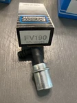Fits 1976-1987 Chevy Chevette & Pontiac T-1000 Pcv Valve E-tron FV190. Fixed Price $7.51.