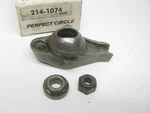 Perfect Circle 214-1074 Engine Rocker Arm 1966-1978 Ford 289 302 351W Sbf V8. Fixed Price $14.39.