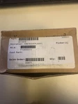 New Doosan Z610819 Arm Rocker (assy). Fixed Price $48.99.