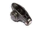 Comp Cams Engine Rocker Arm Ultra Pro Magnum Self-aligning W/ 1.52. Fixed Price $93.07.