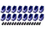 Scorpion Performance Sbc Roller Rocker Arms 1.6 Ratio 7/16 Stud. Fixed Price $467.63.