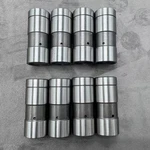Flat Valve Lifters Tappets 13750-71020 13750-71010 For Toyota 2Y 3Y 4Y Motor. Fixed Price $80.99.