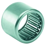 Ina SCE107 Needle Brg, Drawn Cup, Bore 0.625. Fixed Price $12.59.