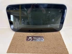 12-18 Ford Focus Sunroof Moonroof Glass Window Fits Hatchback And Sedan. Fixed Price $149.00.