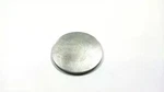 Genuine Subaru Shim-valve 13218AE750. Fixed Price $18.06.