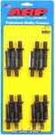 Arp 334-7204 Rocker Arm Stud Kit. Fixed Price $147.76.