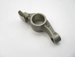 (1) New Out Of Box Genuine Oem Honda 14621-PE2-000 Rocker Arm 1984-87 1.3L 1.5L. Fixed Price $11.66.