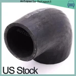 New 3920762 Fit Cummins 6C 8.3C Isc Qsc 4B B3.9 Radiator Water Elbow Hose. Fixed Price $17.65.