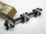 Reman Genuine Oem Ford E9RZ-6563-AX Rocker Arm Shaft 2.9L 177 Cologne V6. Fixed Price $224.98.