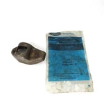 Ford Truck 1985 1989 4.9L 300 Cid E43Z-6564-A Rocker Arm Oem Nos. Fixed Price $9.95.