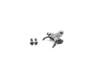 1985 84-86 Honda Governor Rocker Arm. Fixed Price $95.00.
