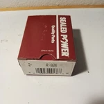 (2) Sealed Power R-826 Rocker Arm Kit 1967-1986 Gm 283 305 307 327 350 400-V8. Fixed Price $14.95.