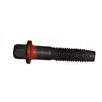 Chevrolet Performance 11588791 Valve Cover Bolt LS7 Engines. Fixed Price $27.19.