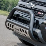 Aries B35-4001 Inch Bull Bar. Fixed Price $271.35.