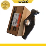 4003903 3400971 New Lever Rocker Fit Cummins 4003911 3064597 3068352 Us. Fixed Price $77.12.