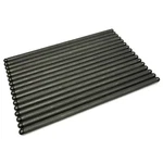 Renegade Pushrod Set 897950-16; Claimer 5/16 X 7.950 In. Steel 3 Piece, 16PCS. Fixed Price $48.52.