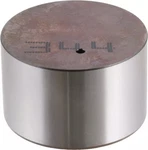 Genuine Nissan Lifter-valve 13231-9FT4C. Fixed Price $44.72.