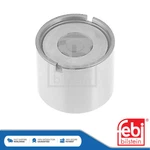 Fits Vw Golf Transporter Caddy Scirocco Audi 80 Quattro Engine Valve Tappet Febi. Fixed Price $177.98.