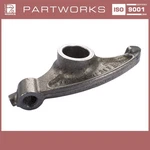 Rocker Arm Inlet For Porsche 356 B 911 - '69 912 Short 61610503701. Fixed Price $266.05.