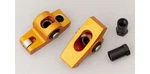 Harland Sharp Roller Rocker S5003. Fixed Price $456.99.