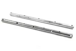 Engine Rocker Arm Shaft Itm 056-8071. Fixed Price $117.93.