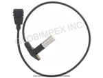For Porsche (1984-1989) Crankshaft Reference Mark Sensor Pc) Sebro + Warranty. Fixed Price $143.80.