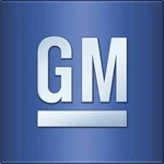 Genuine Gm 2015-2018 Chevrolet City Express Ls Engine Camshaft Follower 19317177. Fixed Price $25.79.