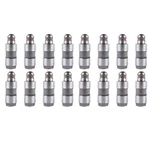 Fits For Mazda CX-5 CX-30 MX-5 2012-2024 16PCS Hydraulic Lifters P301-12-100. Fixed Price $78.00.