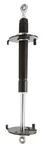 Allstar 64113 Extended Length Eliminator. Fixed Price $274.99.