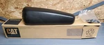Armrest Kit 132-9305 Caterpillar 1329305. Fixed Price $66.00.