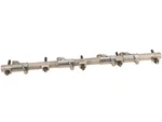 For 2003-2010 Dodge Ram 2500 Rocker Arm Intake Mopar 67795XYGQ 2009 2004 2005. Fixed Price $212.30.
