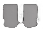 Cummins 3053132 Gasket. Fixed Price $36.15.