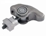 Enginetech Rocker Arm Pack Of 1. Fixed Price $54.99.