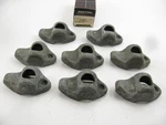 (8) Sealed Power R-882A Engine Rocker Arm 1980-1990 Gm 260 307 350 V8. Fixed Price $35.99.