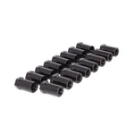 Comp Cams 3/8 Magnum Polylocks 4602-16. Fixed Price $89.30.