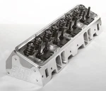 Afr Sbc 235CC Competition Cnc Ported Heads Titanium Retainers 1132-TI. Fixed Price $3839.99.