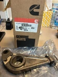 New - Cummins 5484230 Rocker Lever Genuine Parts. Fixed Price $150.00.
