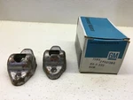 Gm Nos Rocker Arm Pair 401384. Fixed Price $15.00.