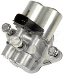 Dorman 918-806 Engine Variable Timing Oil Control Valve For 14-15 Impala Malibu. Fixed Price $151.99.